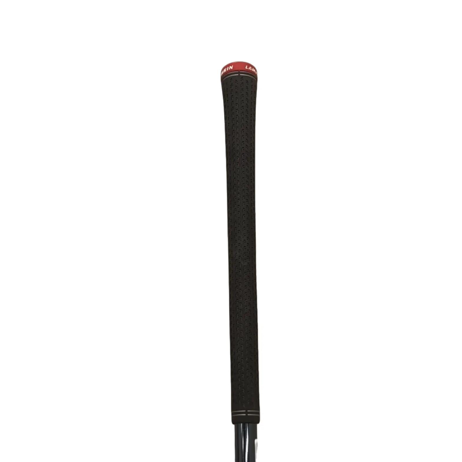 Wilson DynaPWR LS Driver / Flex Stiff / Loft 10,5 6/6