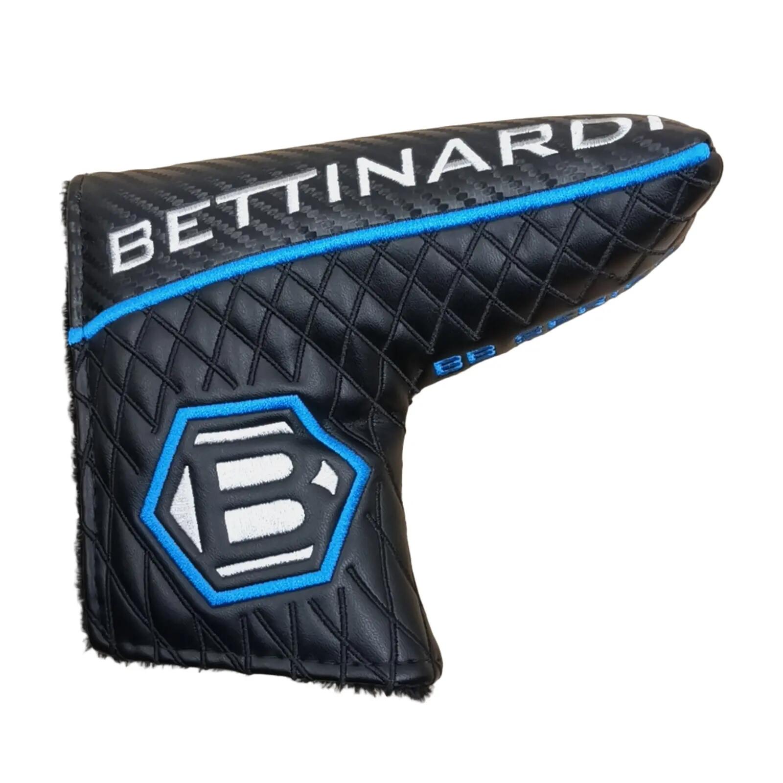 Bettinardi BB-8F Putter / 35" 2/7