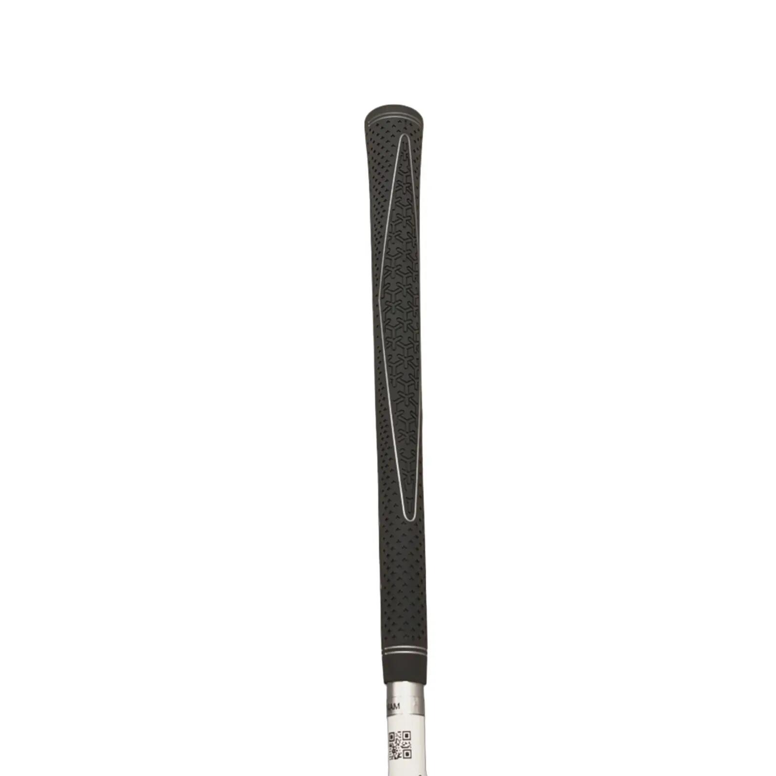 Callaway Reva Driver / Flex Ladies / Loft 12.5 6/6