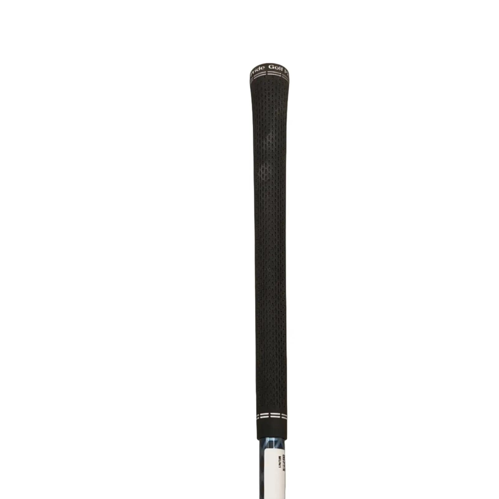 Sinistra Cleveland Launcher XL Driver / Flex A-flex / Loft 10.5 6/6