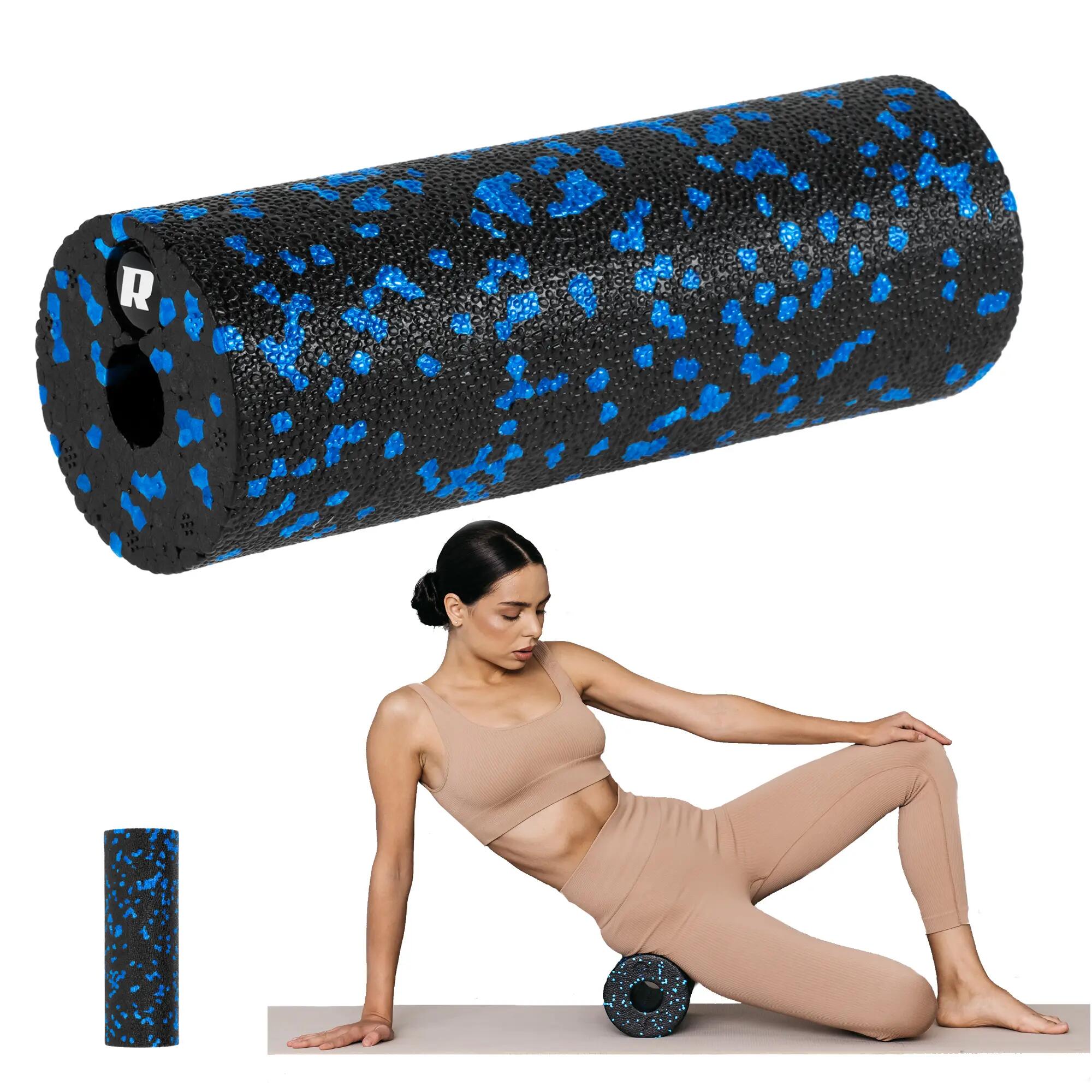 REBEL ACTIVE picture