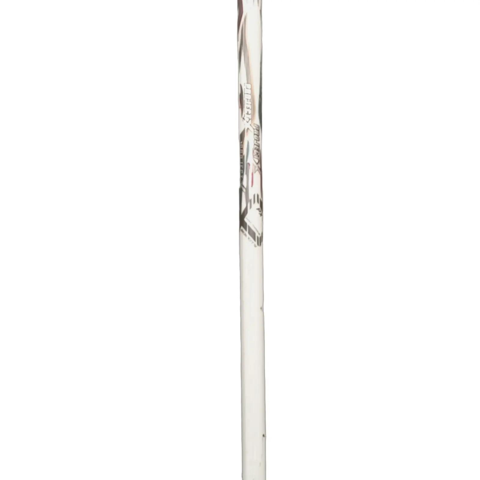 Cobra Biocell Driver / Flex Ladies / Loft 14 5/6
