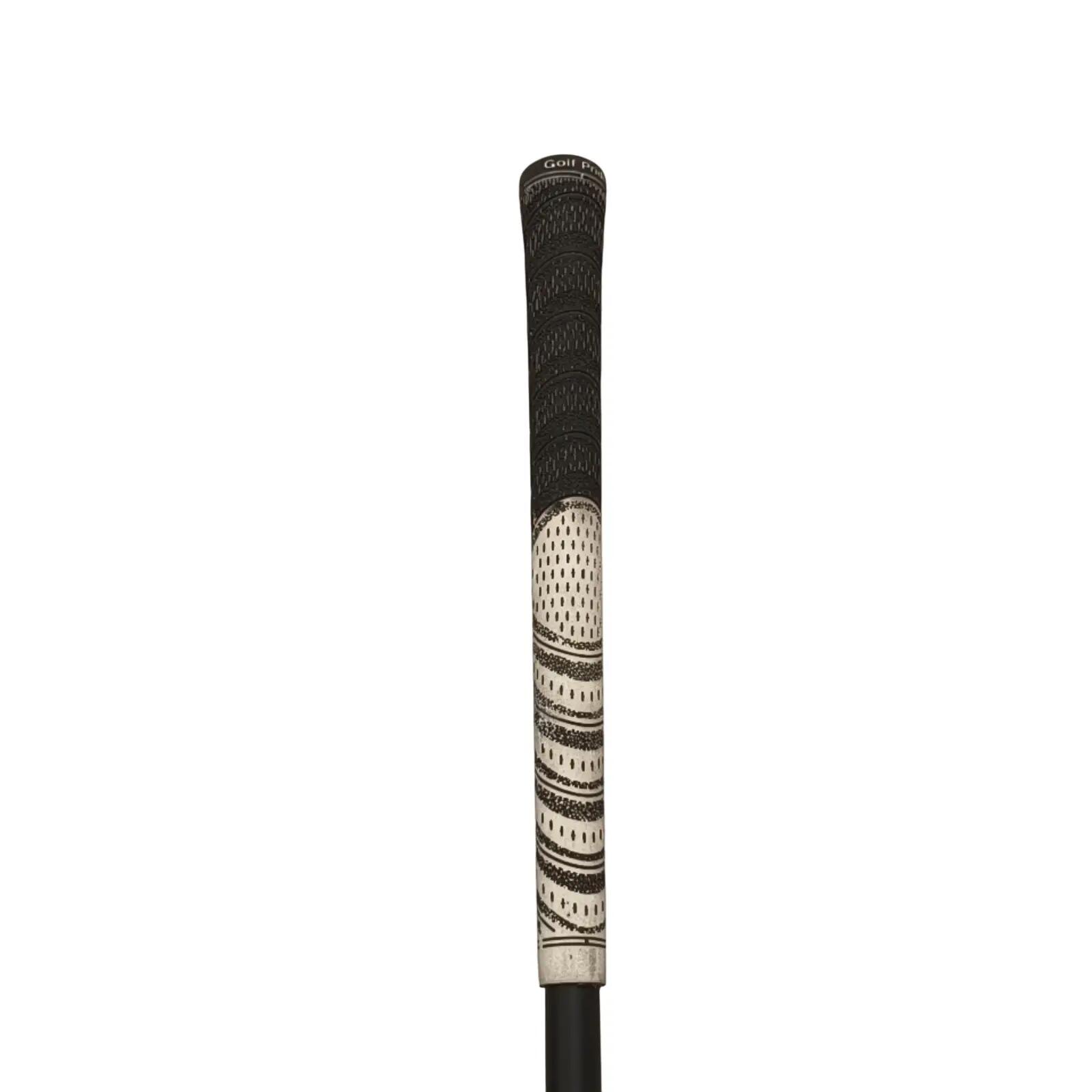 TaylorMade QI35 Max Driver / Flex A-flex / Loft 12 6/6