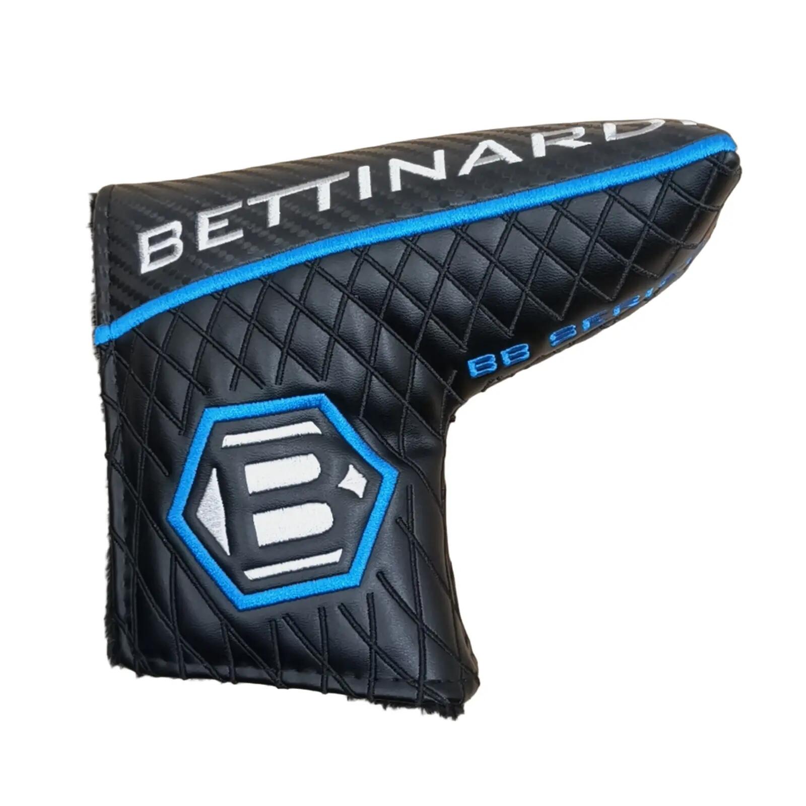 Bettinardi BB-28SB Putter / 35" 2/7