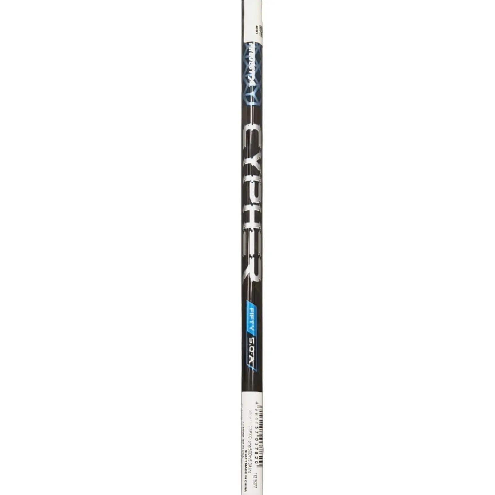 Sinistra Cleveland Launcher XL Driver / Flex A-flex / Loft 10.5 5/6
