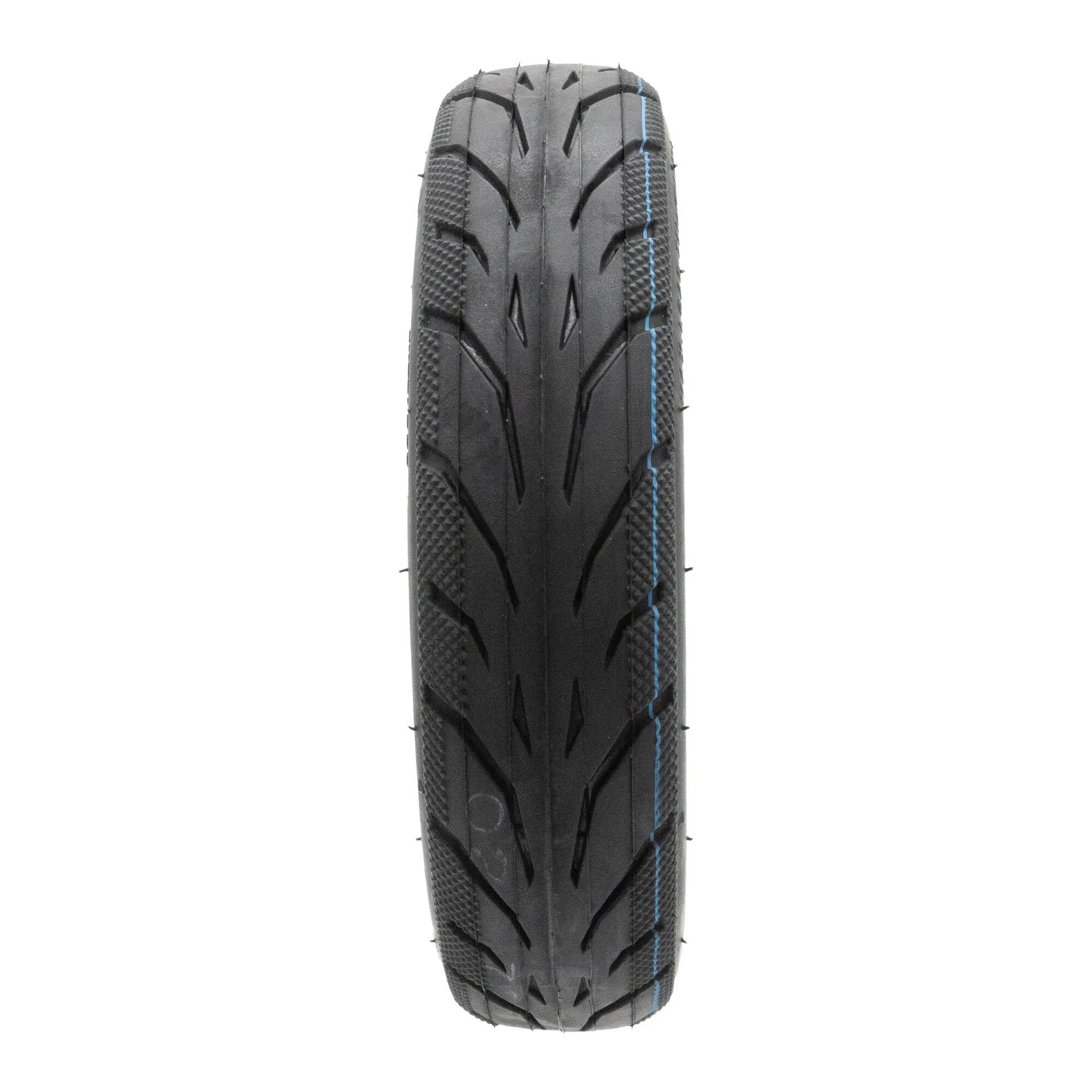 Neumático tubeless 10x2,125-6,5 con GEL [Yuanxing] 4/5