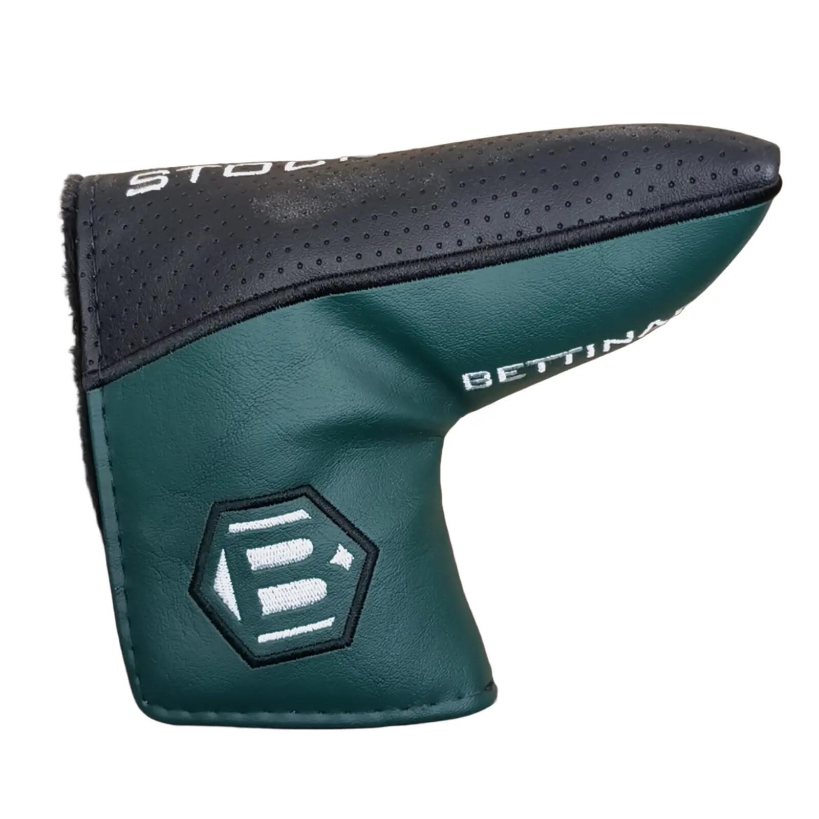 Bettinardi Studio Stock 16 Putter / 35" 2/7