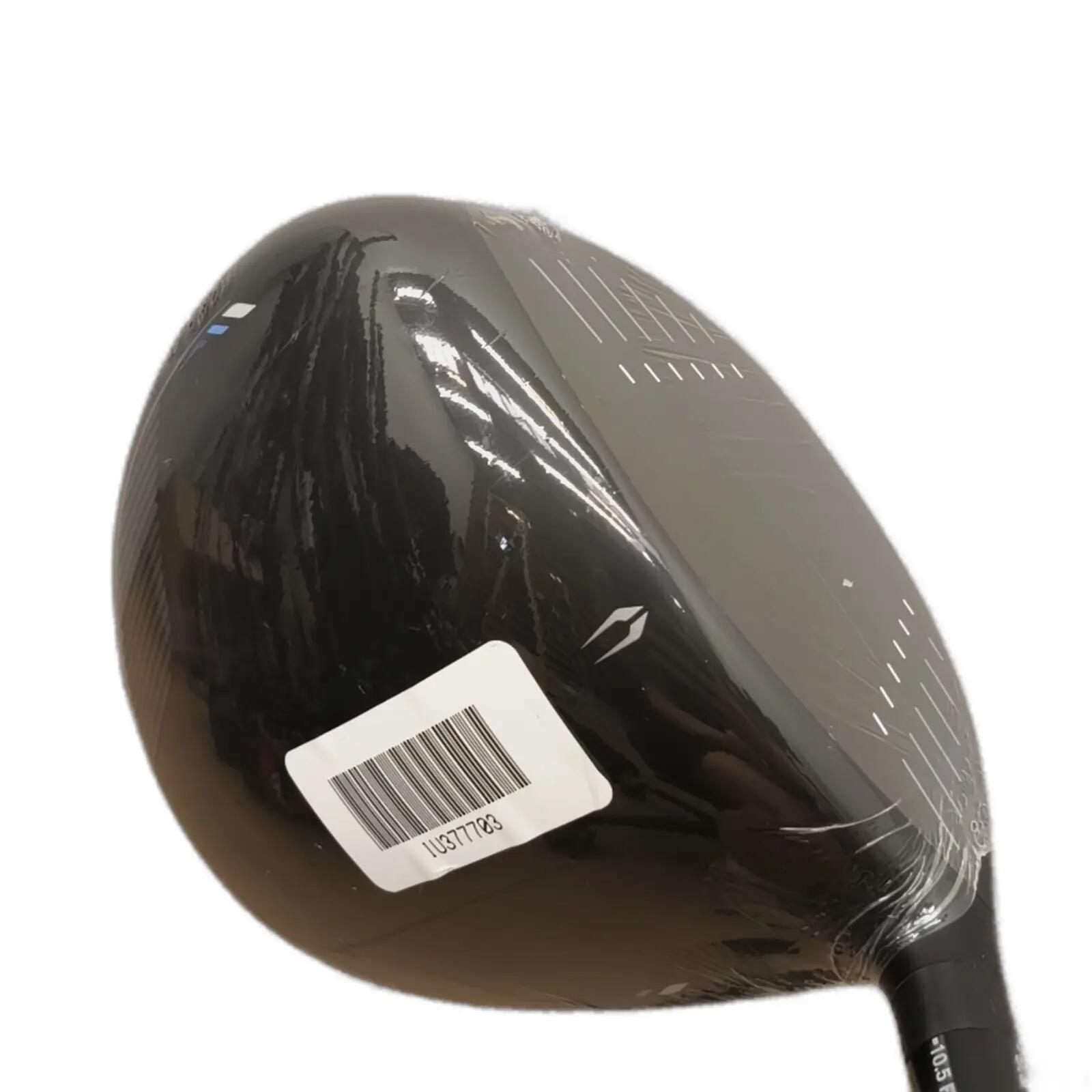 Sinistra Cleveland Launcher XL Driver / Flex A-flex / Loft 10.5 4/6