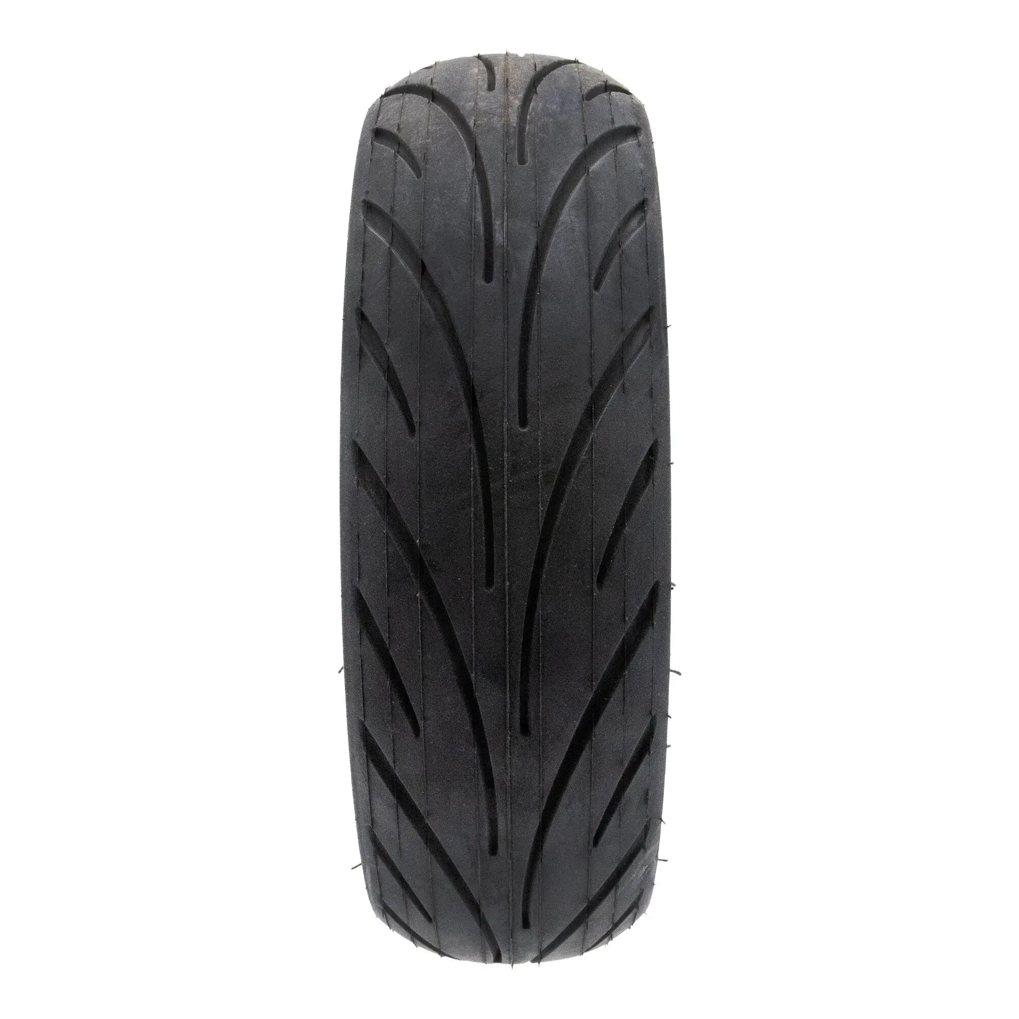Neumático Cityroad 9,5x2,3 [Ewheel] 4/5