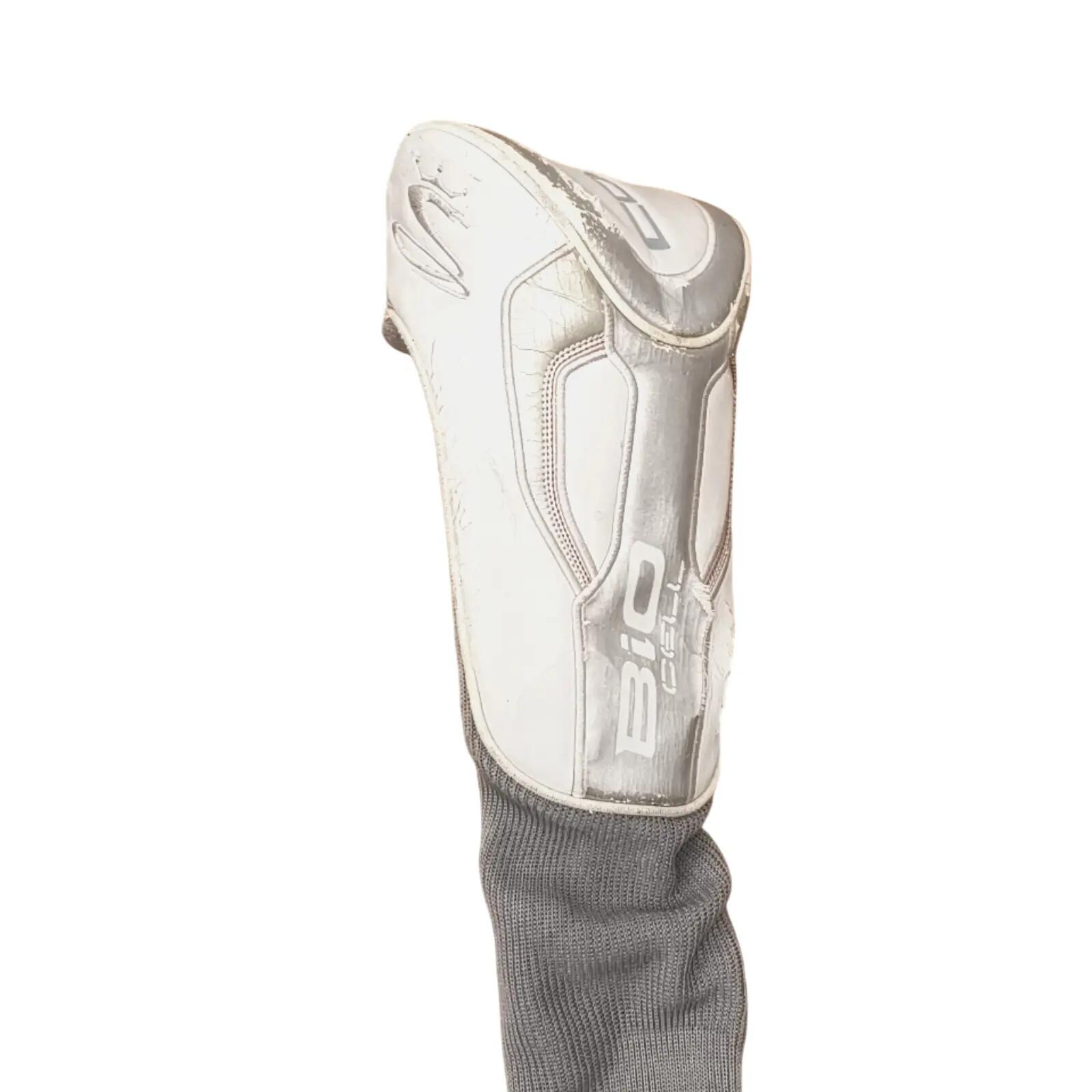 Cobra Biocell Driver / Flex Ladies / Loft 14 2/6