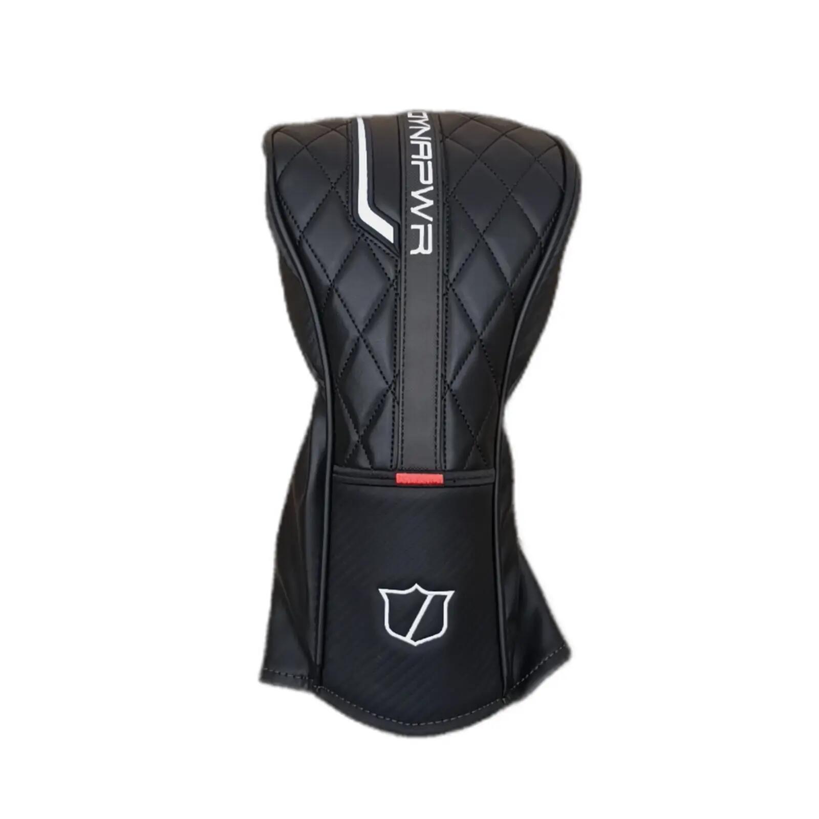 Wilson DynaPWR LS Driver / Flex Stiff / Loft 10,5 2/6