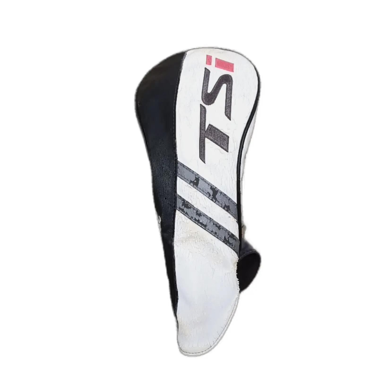 Titleist TS2 Driver / Flex Regular / Loft 11.5 2/6