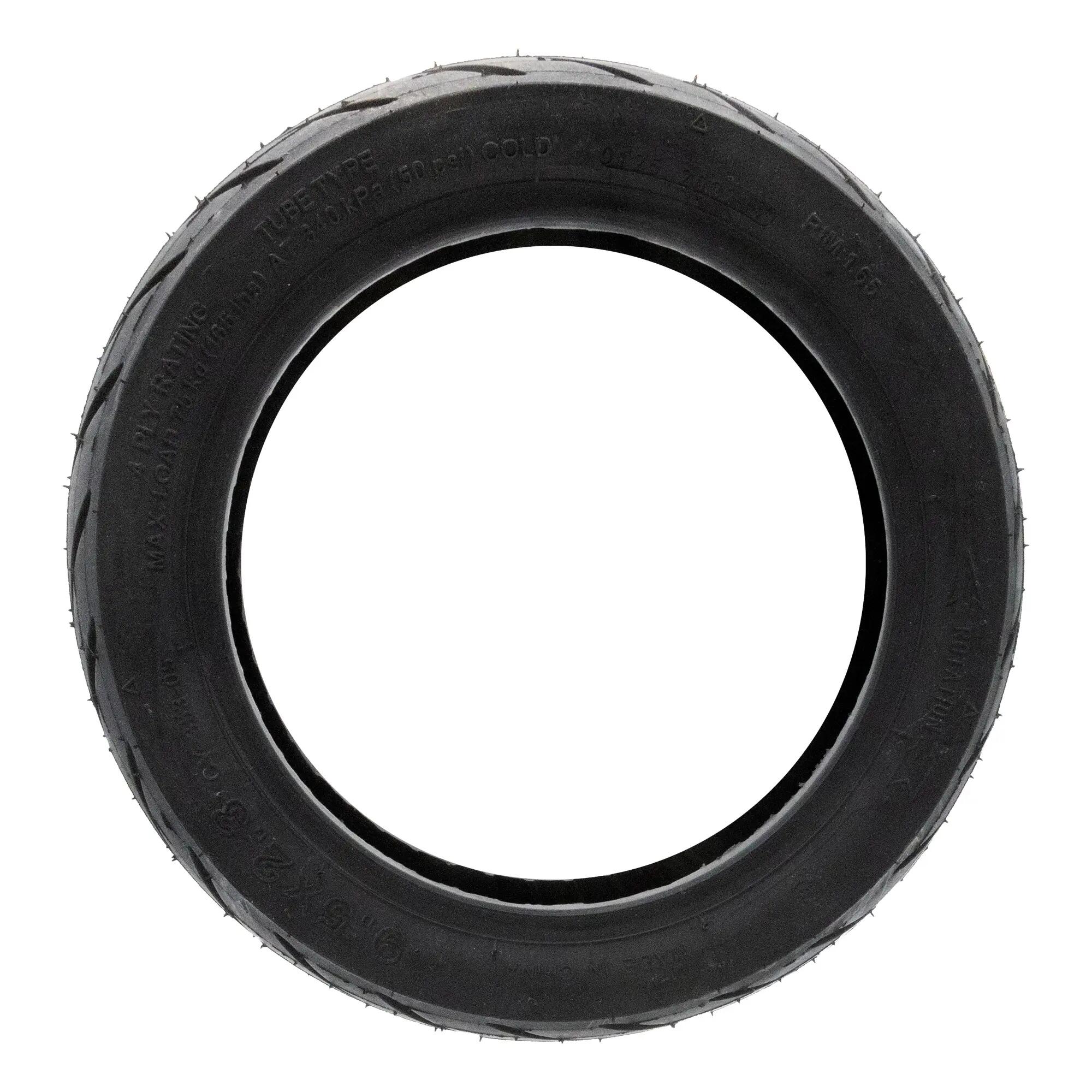 Neumático Cityroad 9,5x2,3 [Ewheel] 3/5