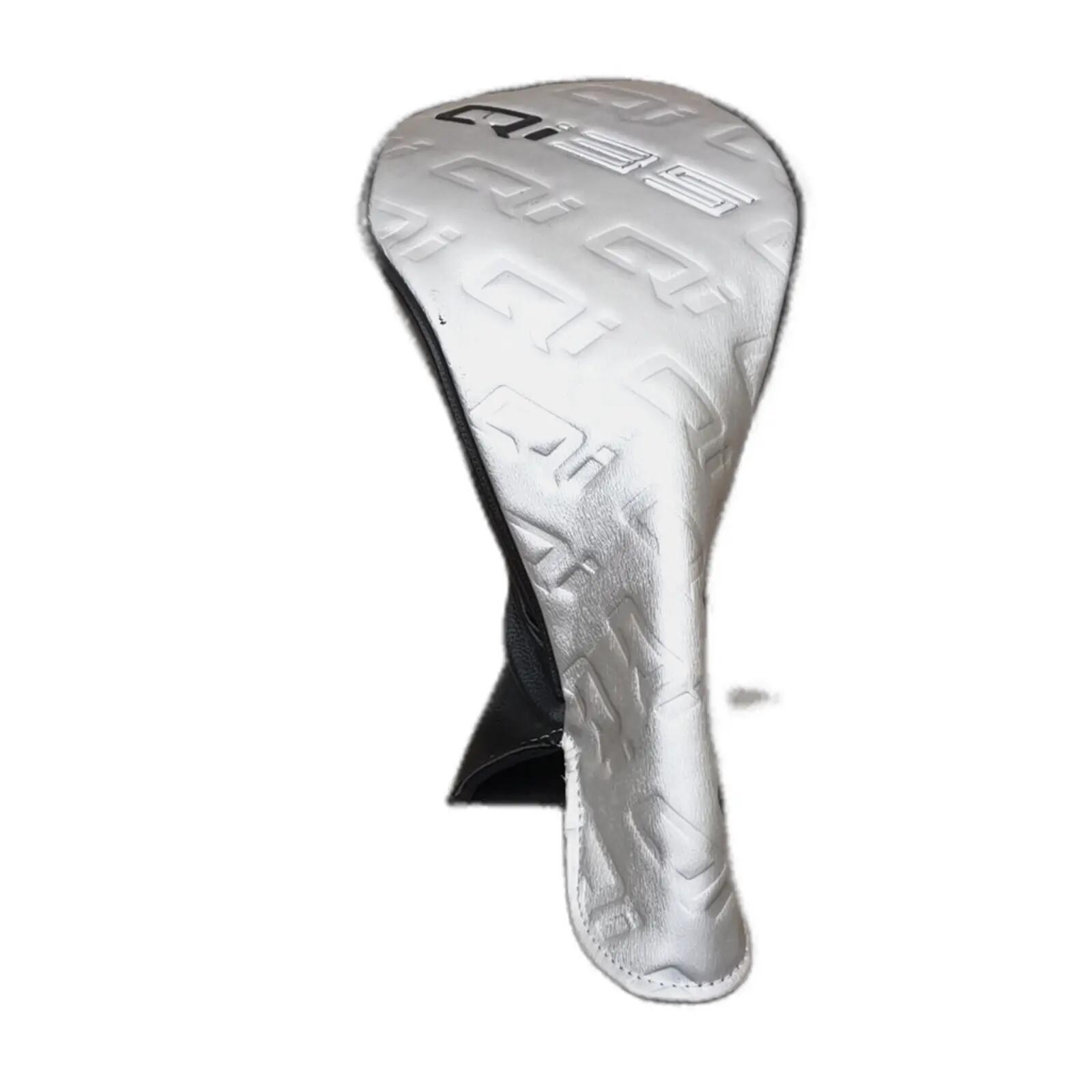 TaylorMade QI35 Max Driver / Flex A-flex / Loft 12 2/6
