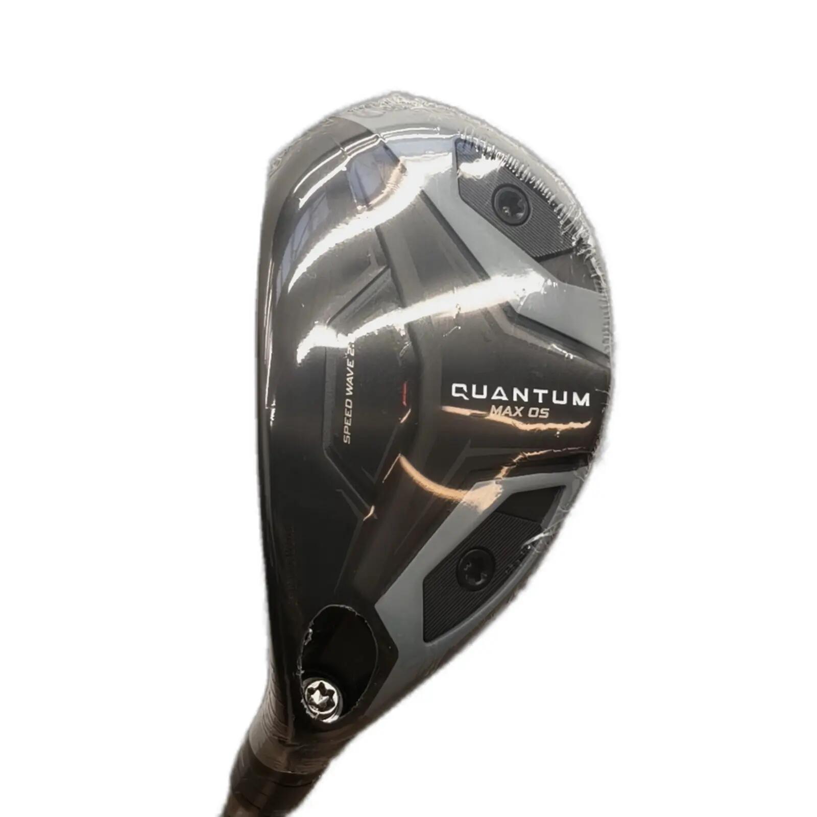 CALLAWAY picture