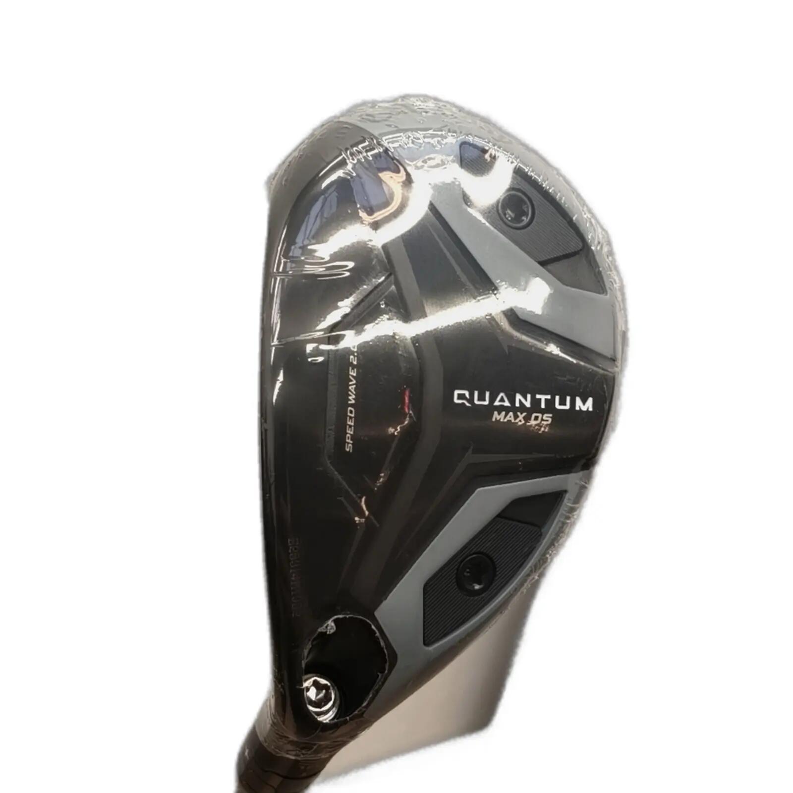 CALLAWAY picture