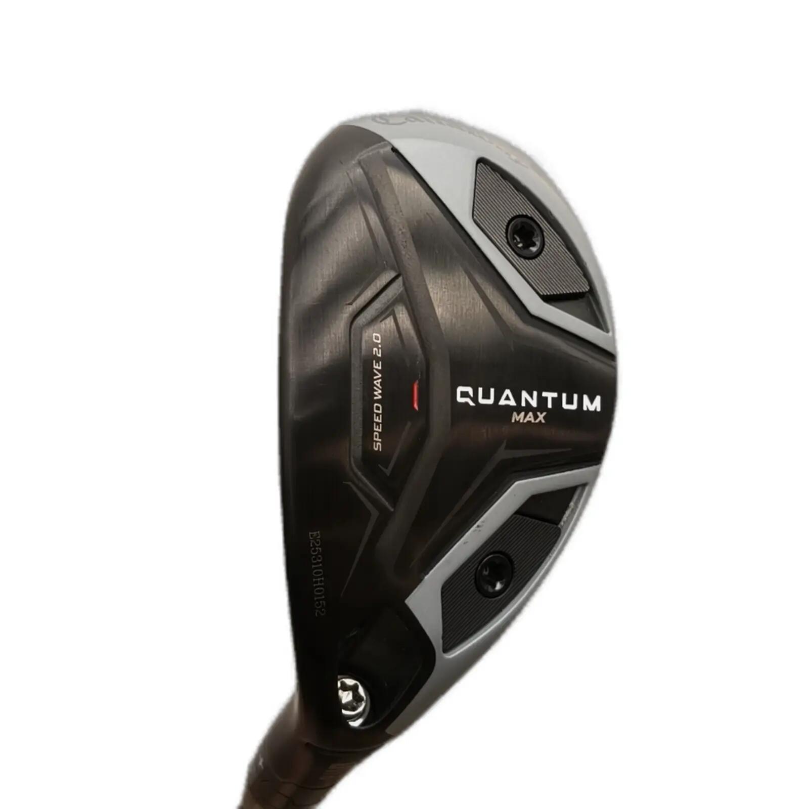 CALLAWAY picture