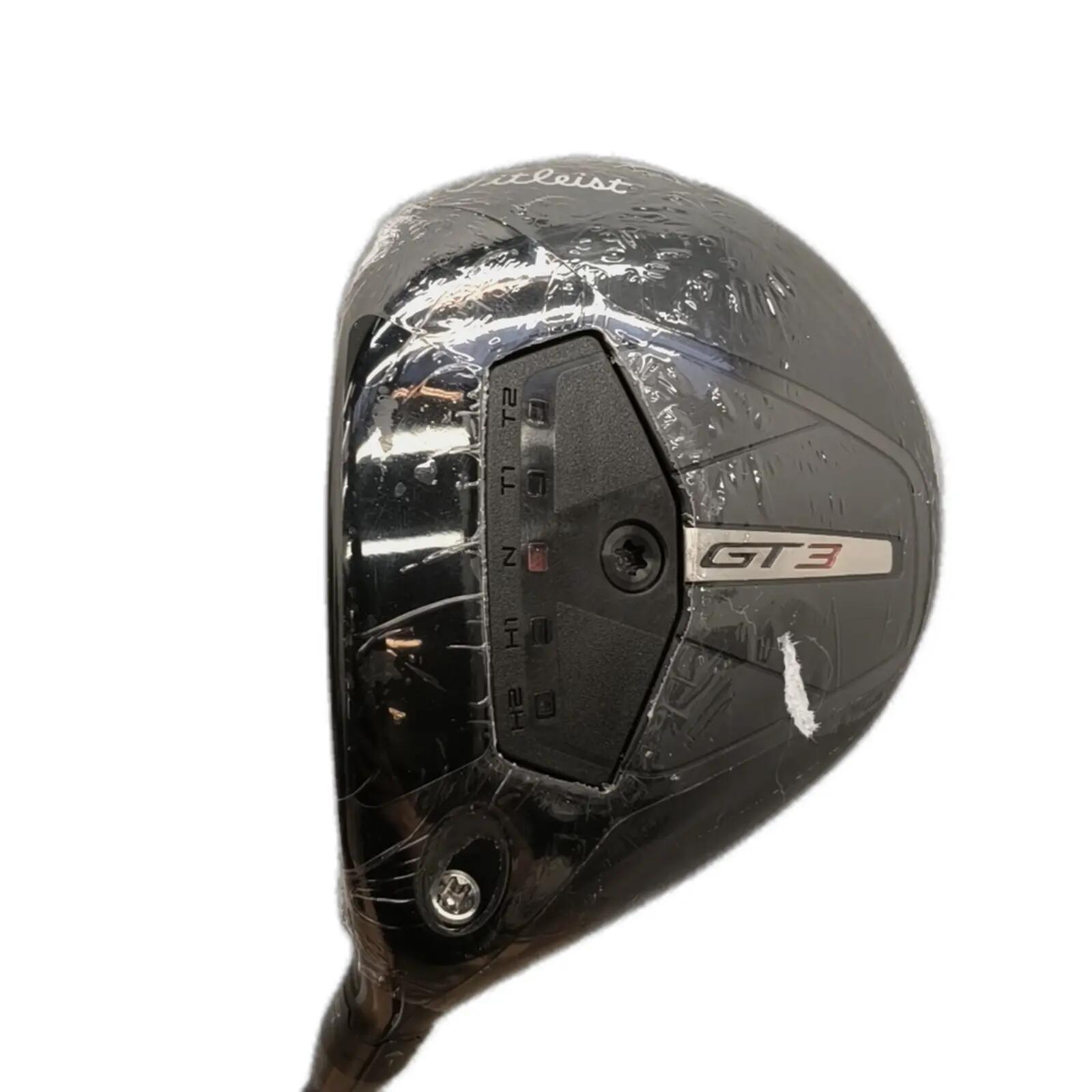TITLEIST picture