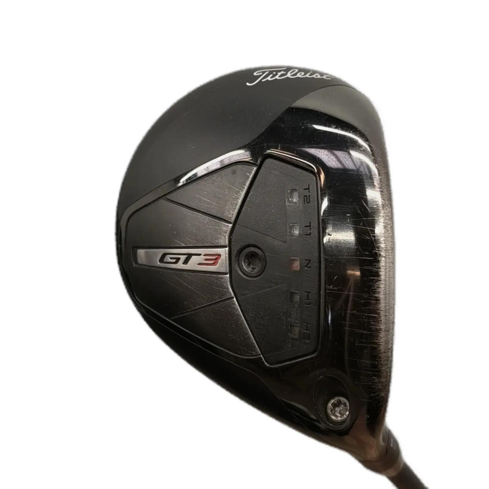 TITLEIST picture