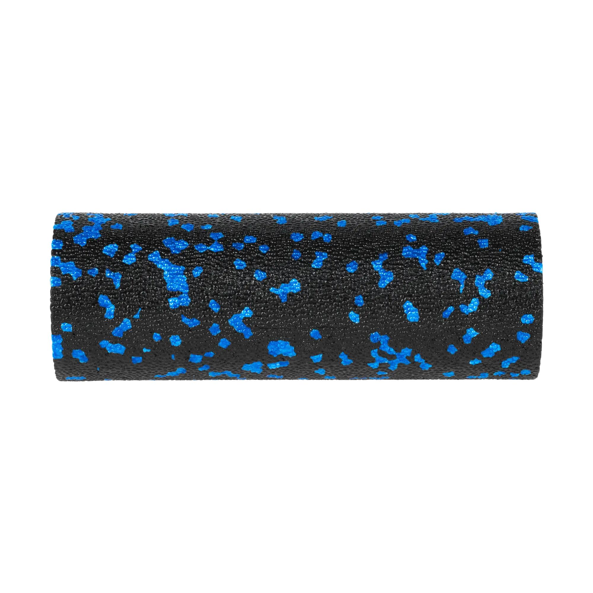 Wałek do masażu rehabilitacji ćwiczeń roller 5x15cm piankowy EPP REBEL 3/5