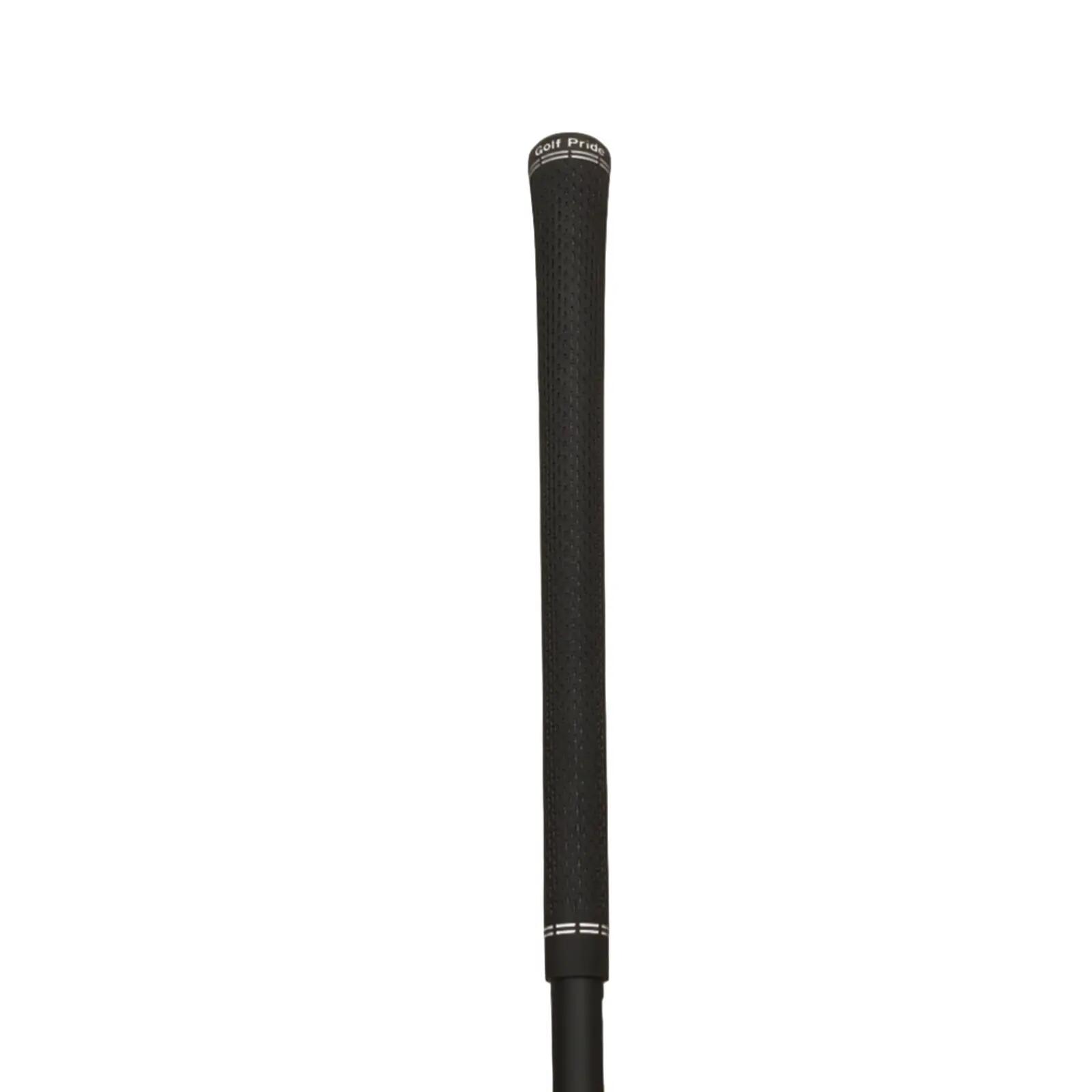 Linkshandig Callaway Quantum Max OS Hybrid / Flex A-flex / #3/18 6/6