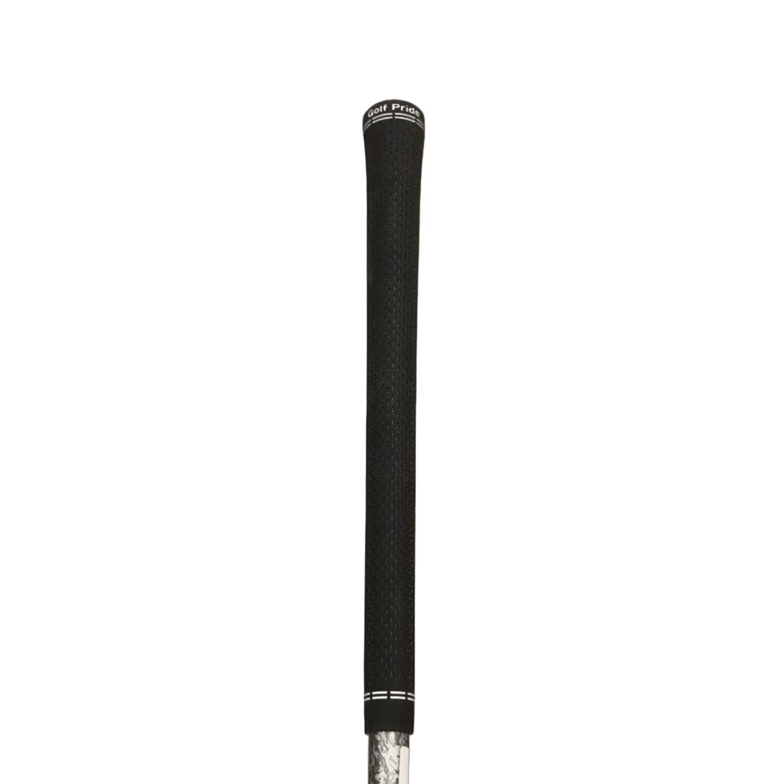 Gaucher Callaway Quantum Max OS Hybrid / Flex Stiff / #3/18 6/6