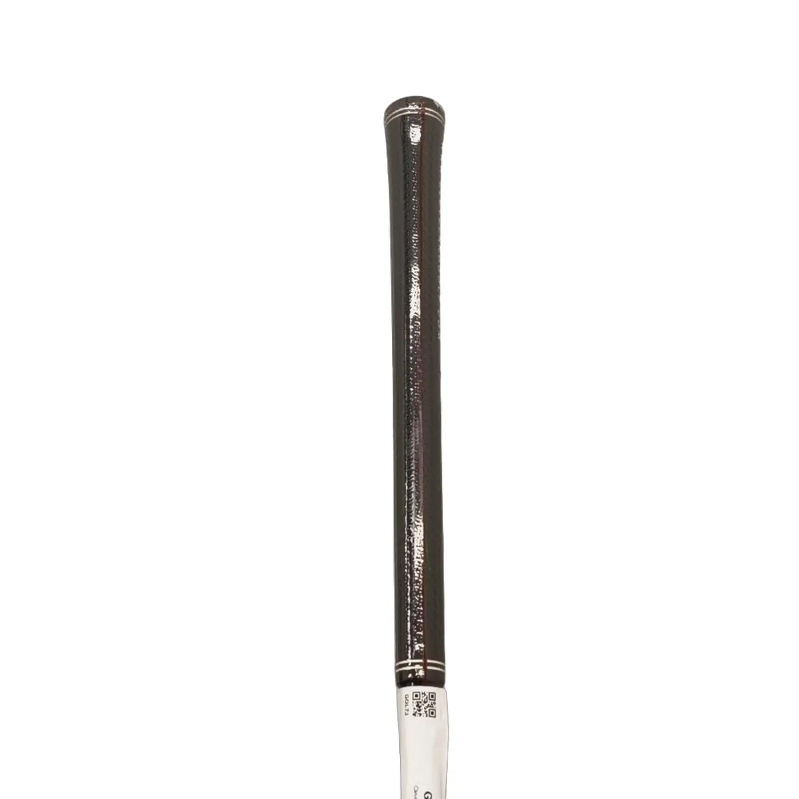 Cleveland Halo Xl Hybrid / Flex Regular / #4/20 6/6