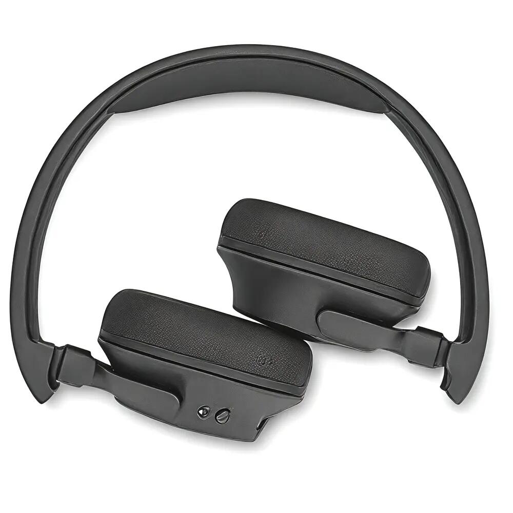 Adult Fitness Training TAH4500 On Ear Headphones 6/6