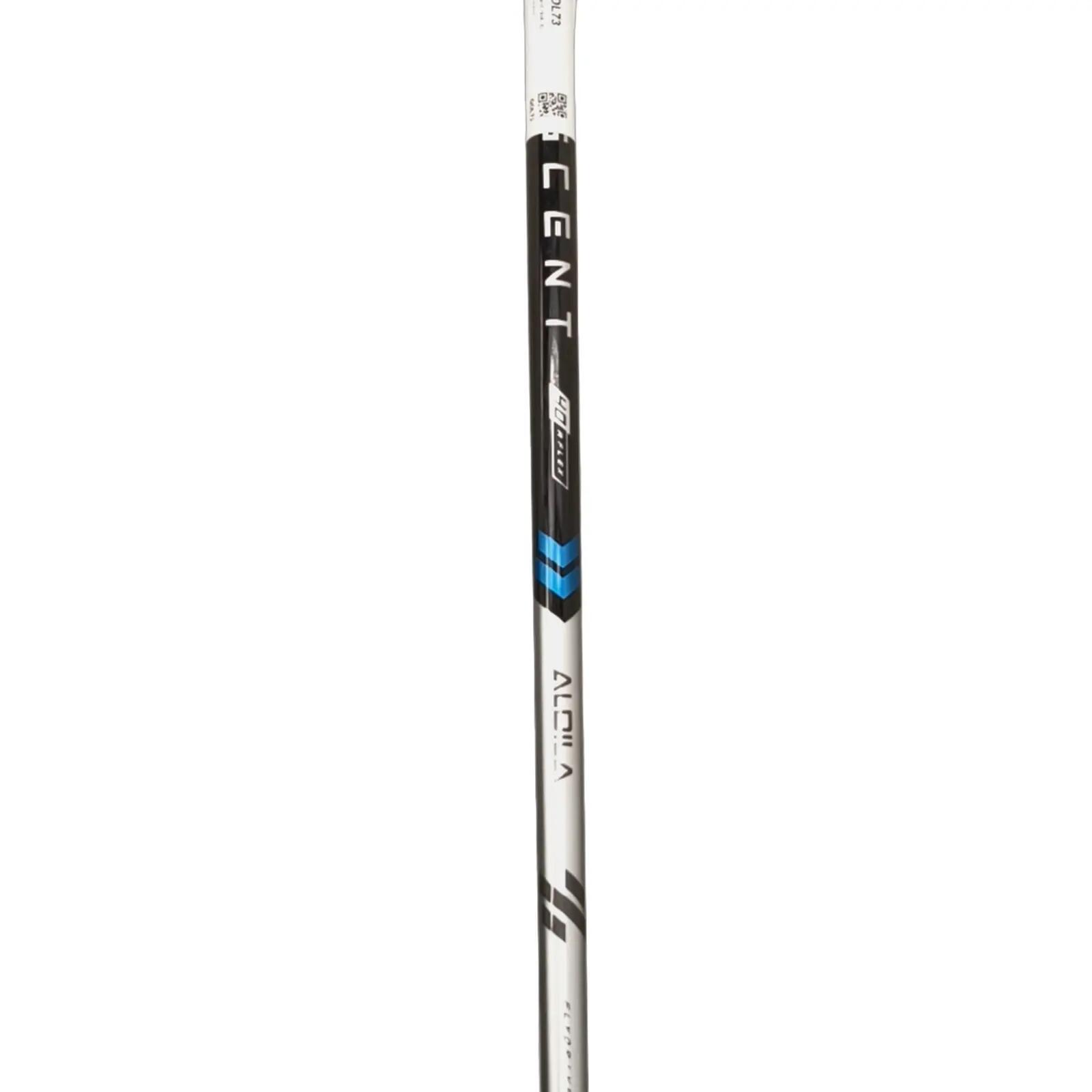 Cleveland Halo Xl Hybrid / Flex Regular / #4/20 5/6