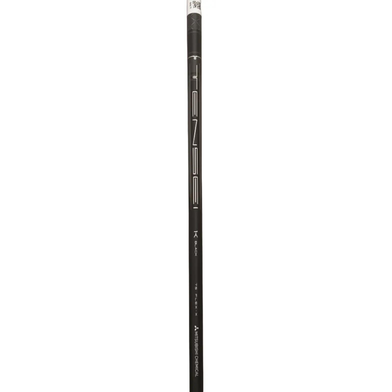 Gaucher Titleist GT3 Fairway Wood / Flex X-Stiff / #3/15 5/6