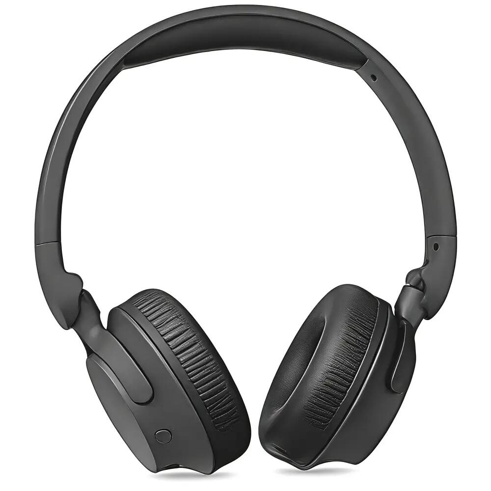 Adult Fitness Training TAH4500 On Ear Headphones 5/6