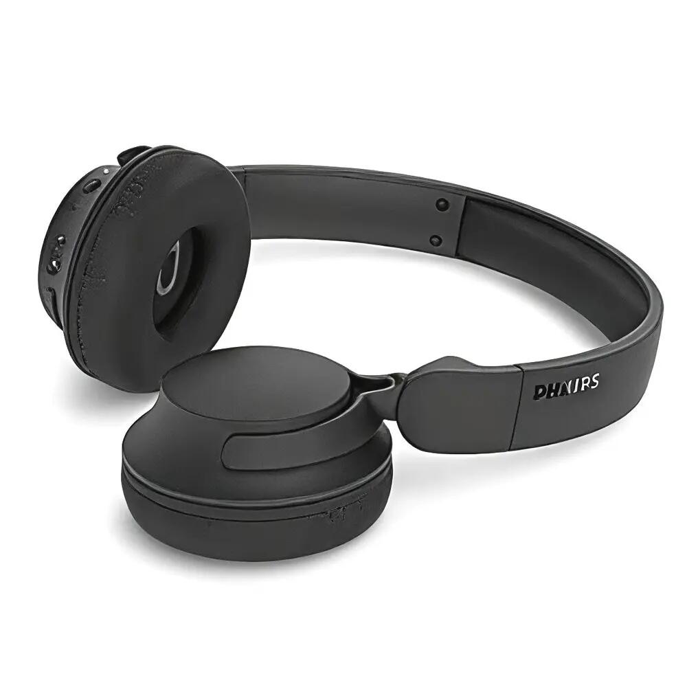 Adult Fitness Training TAH4500 On Ear Headphones 4/6