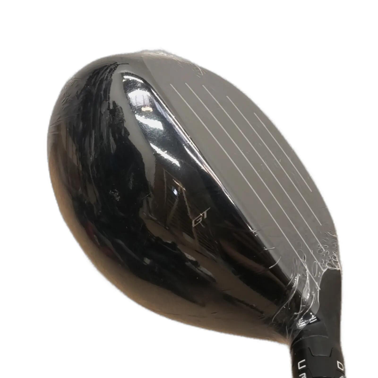 Gaucher Titleist GT3 Fairway Wood / Flex X-Stiff / #3/15 4/6