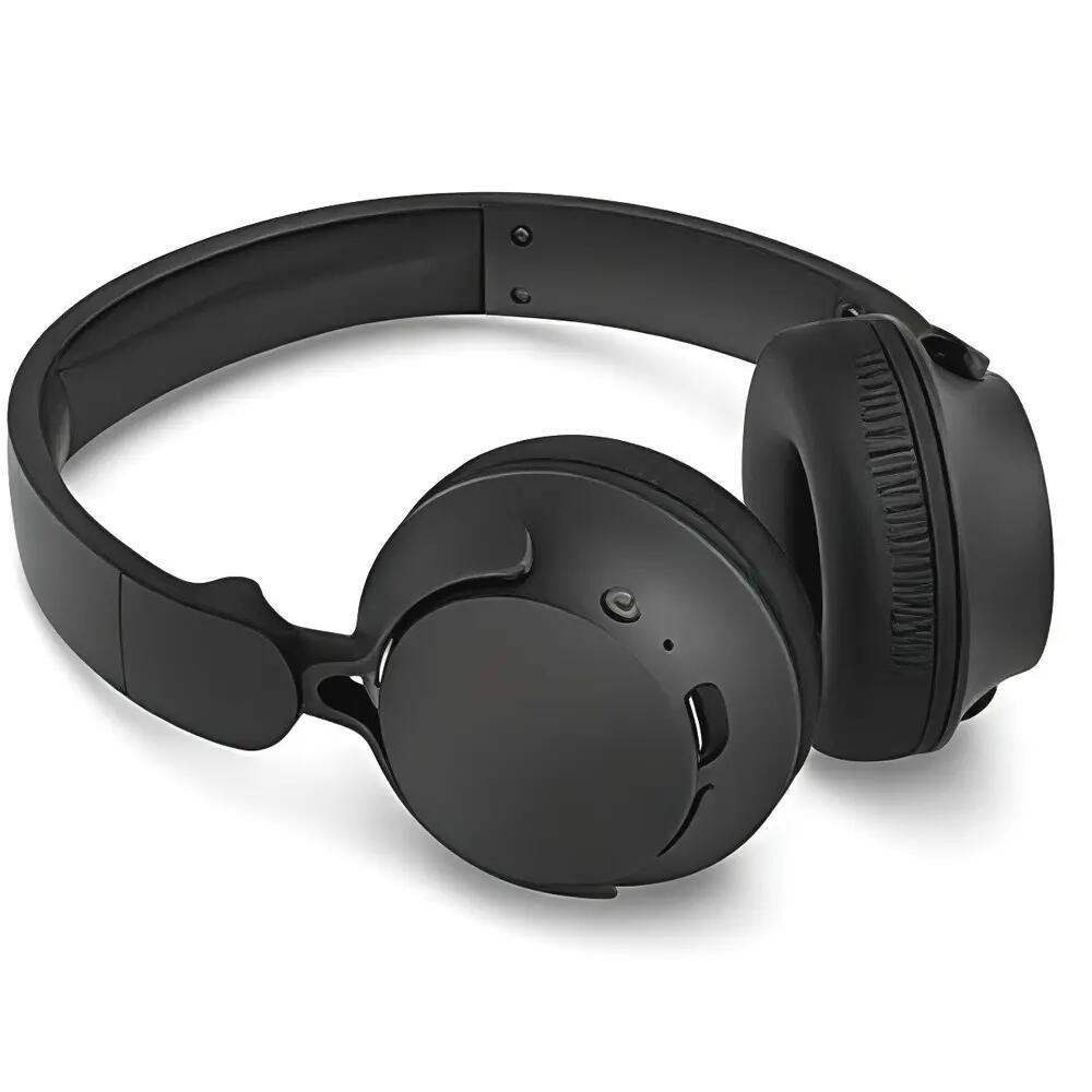 Adult Fitness Training TAH4500 On Ear Headphones 3/6