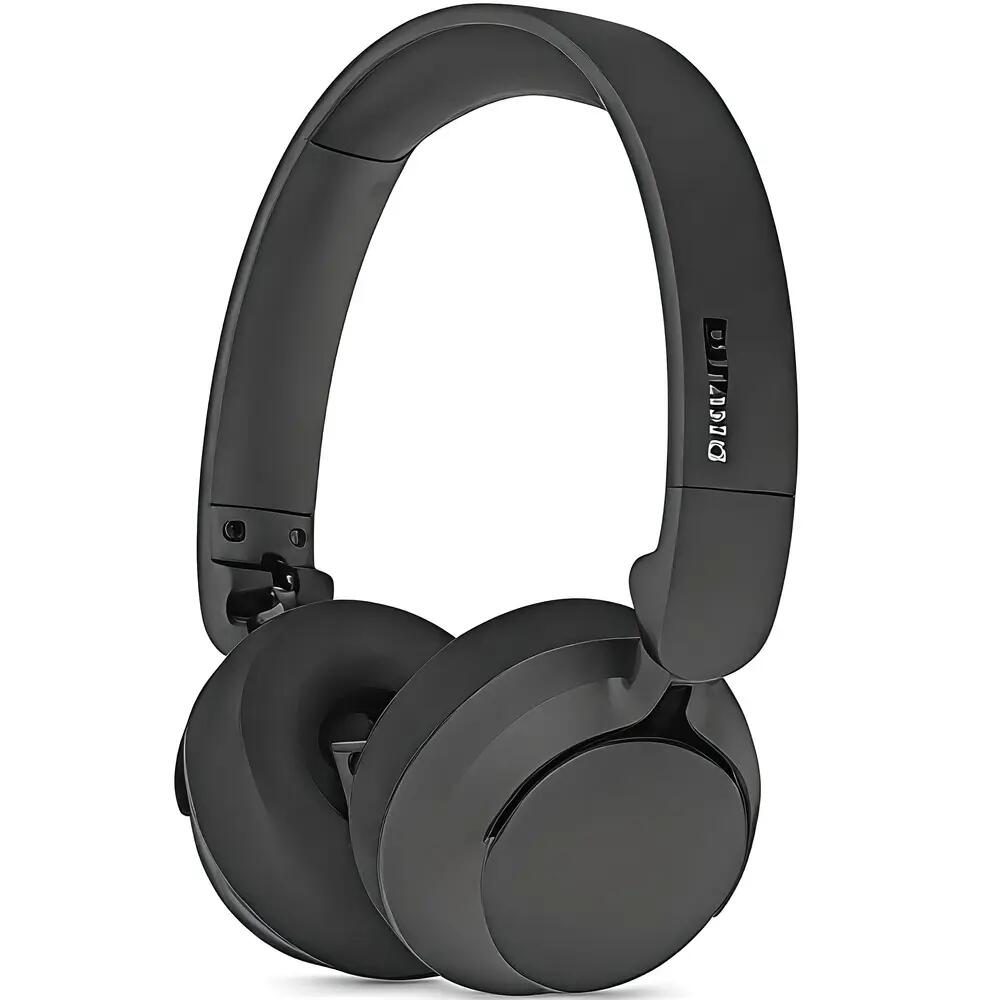 Adult Fitness Training TAH4500 On Ear Headphones 2/6