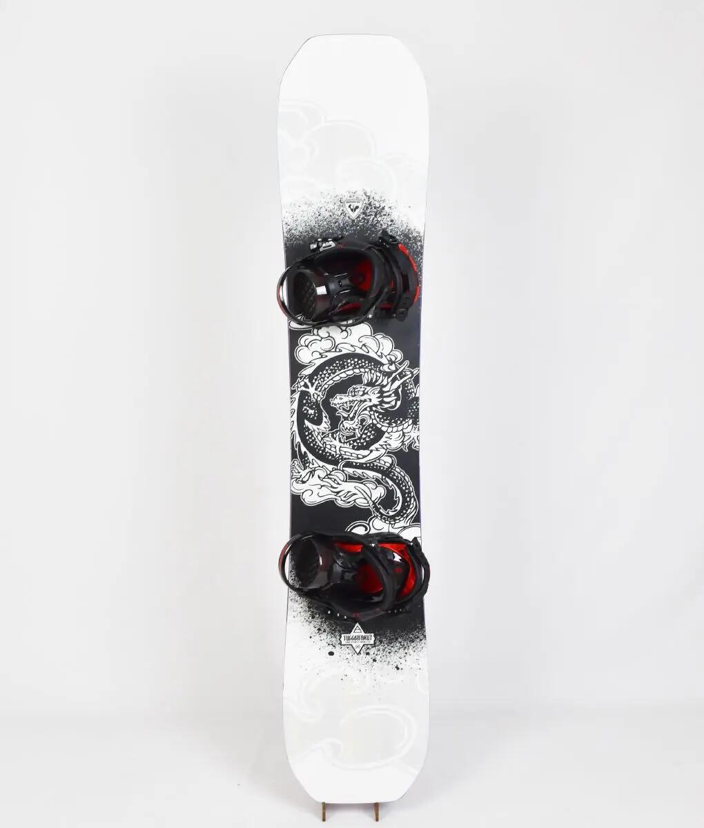 ROSSIGNOL picture