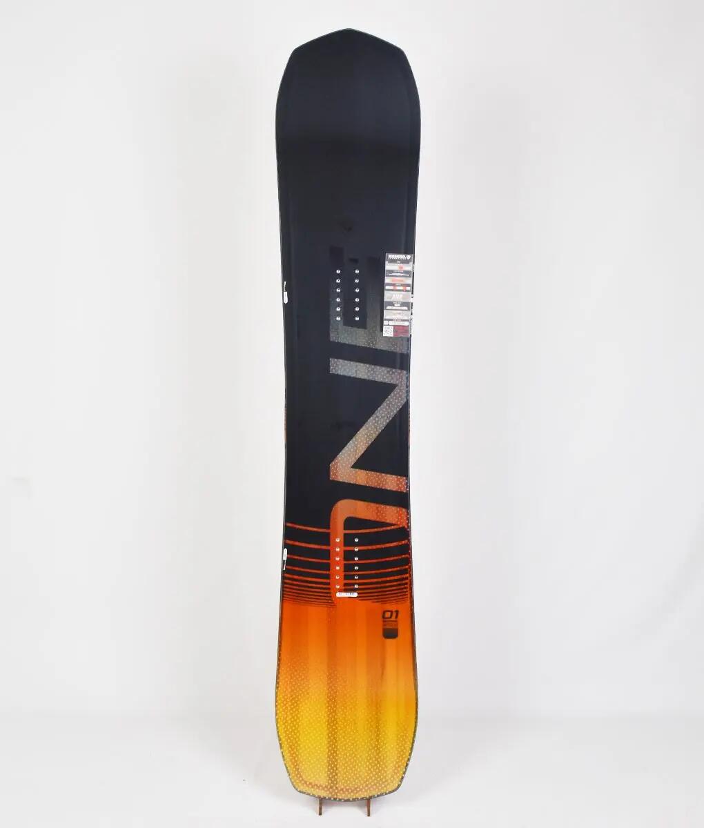 ROSSIGNOL picture