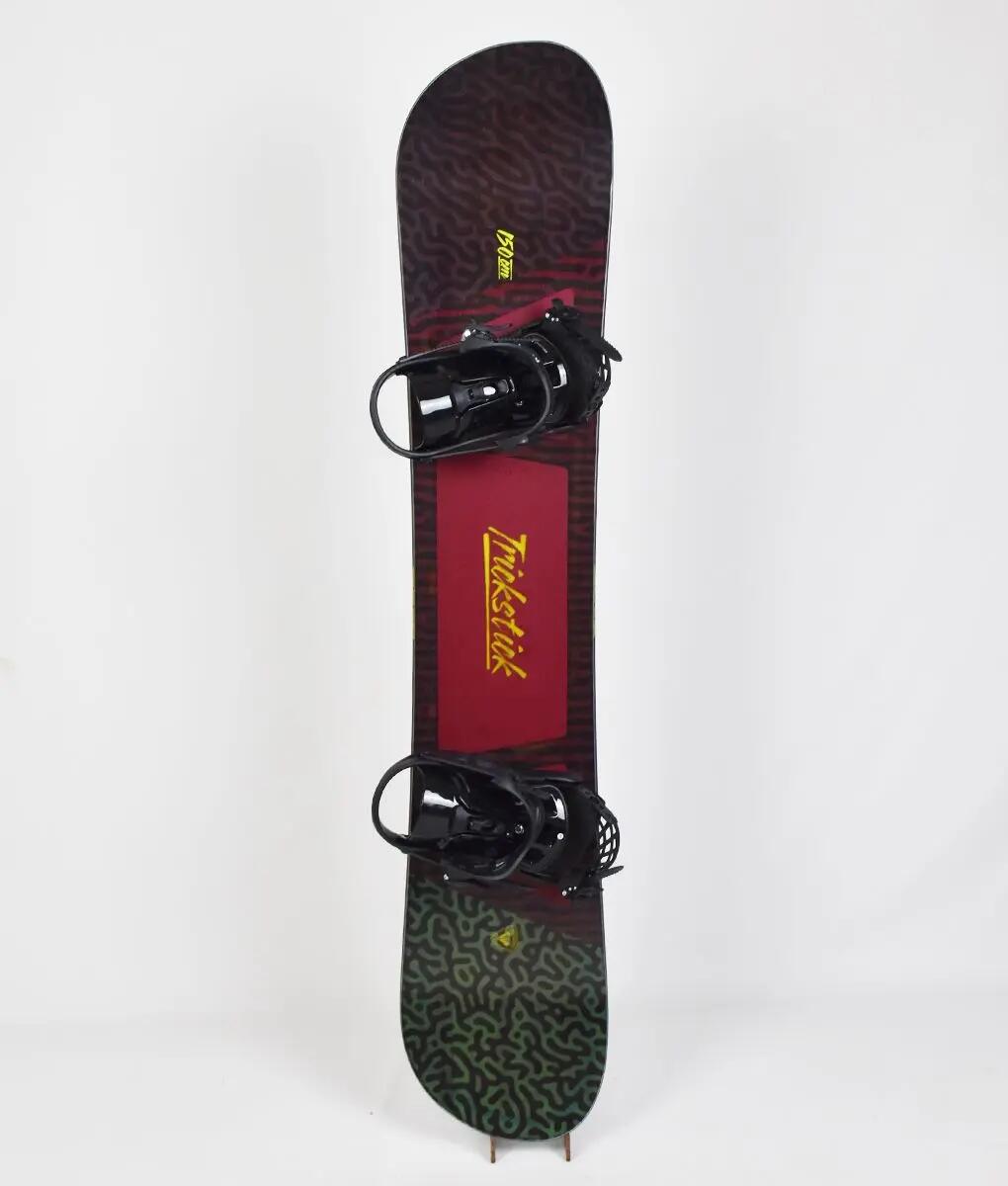 ROSSIGNOL picture