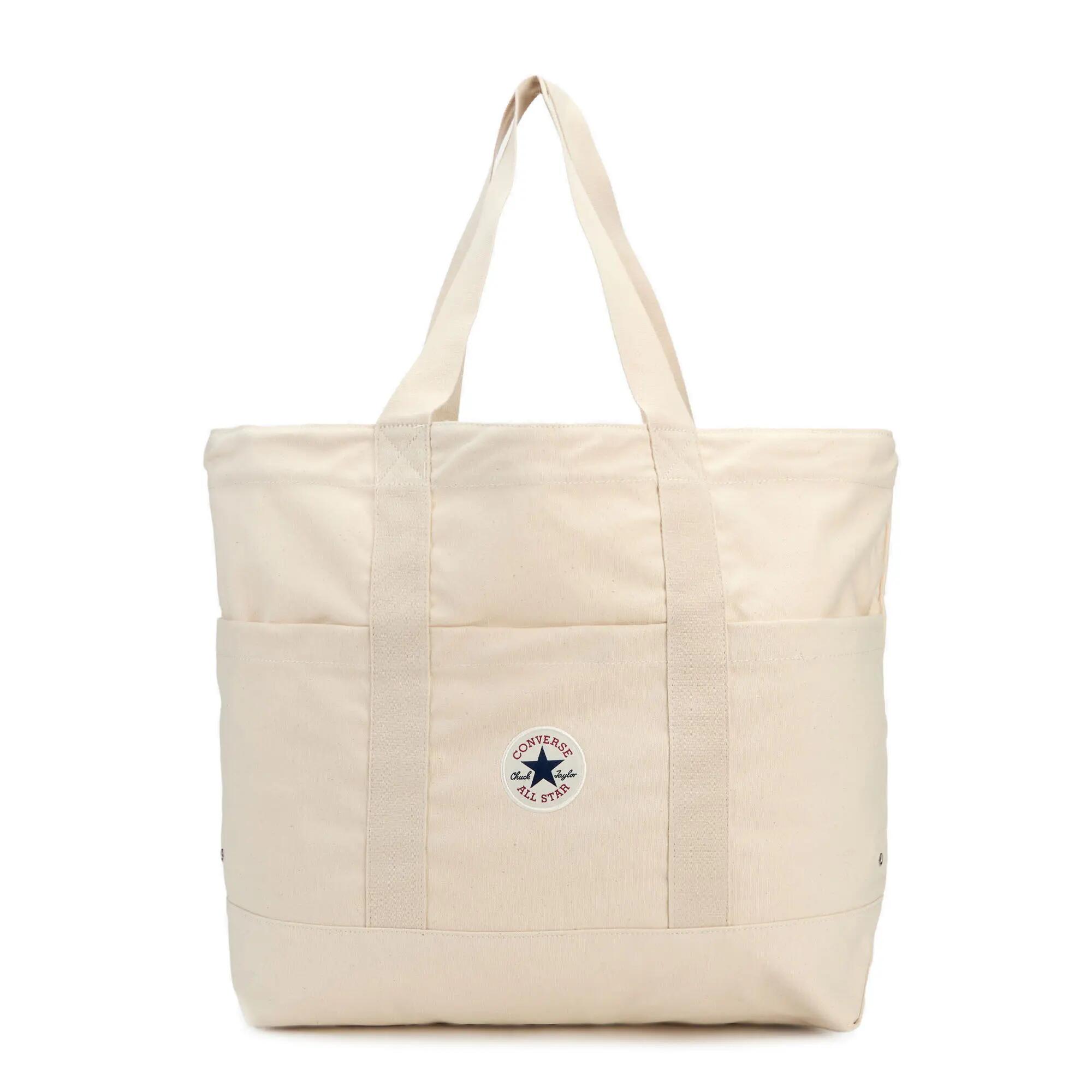 Torebka damska Converse Premium Canvas 7/7