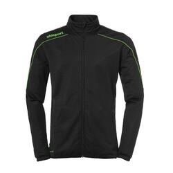 Veste Uhlsport Stream 22