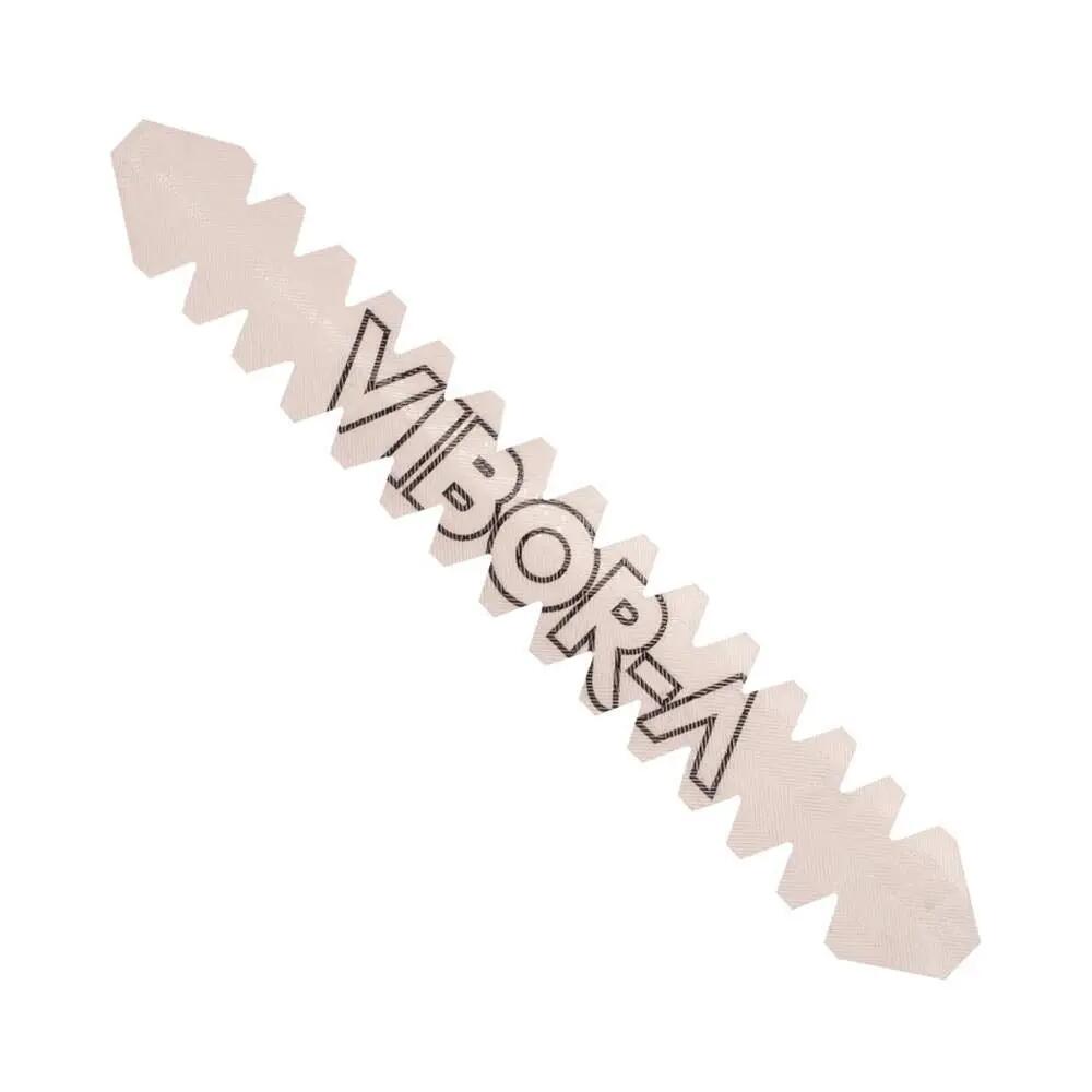 VIBORA picture
