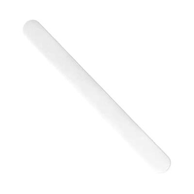 Protettore Softee Padel Neutro A005332 Bianco