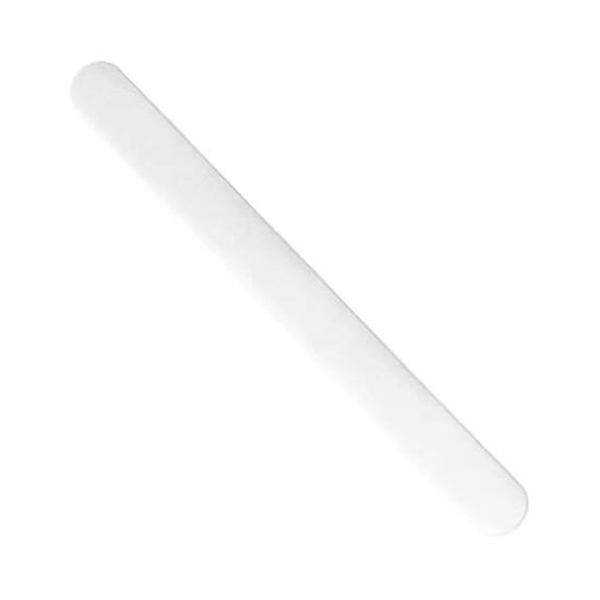 Protettore Softee Padel Neutro A005332 Bianco