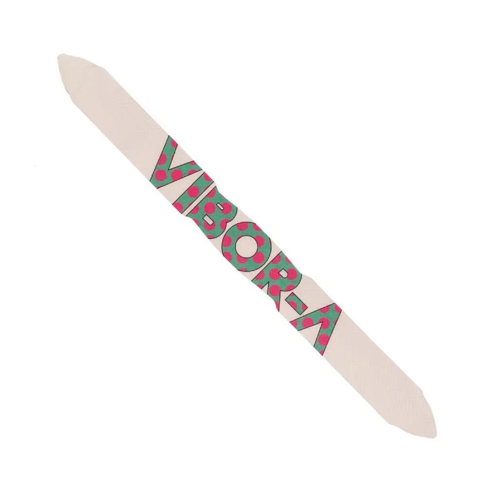 VIBORA picture