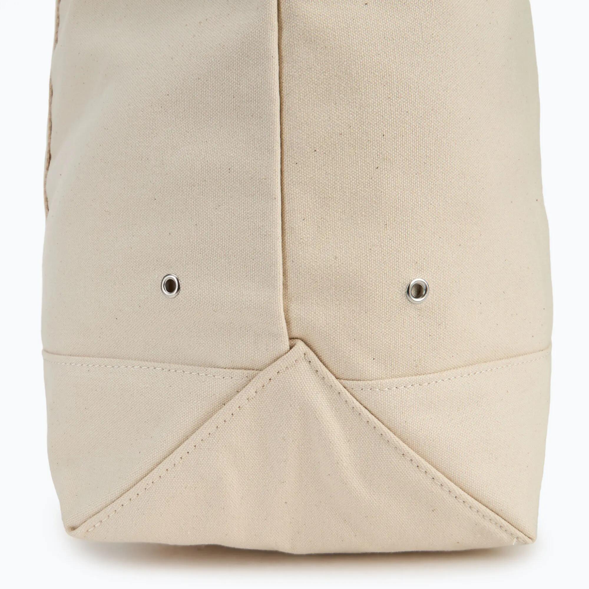 Torebka damska Converse Premium Canvas 5/7