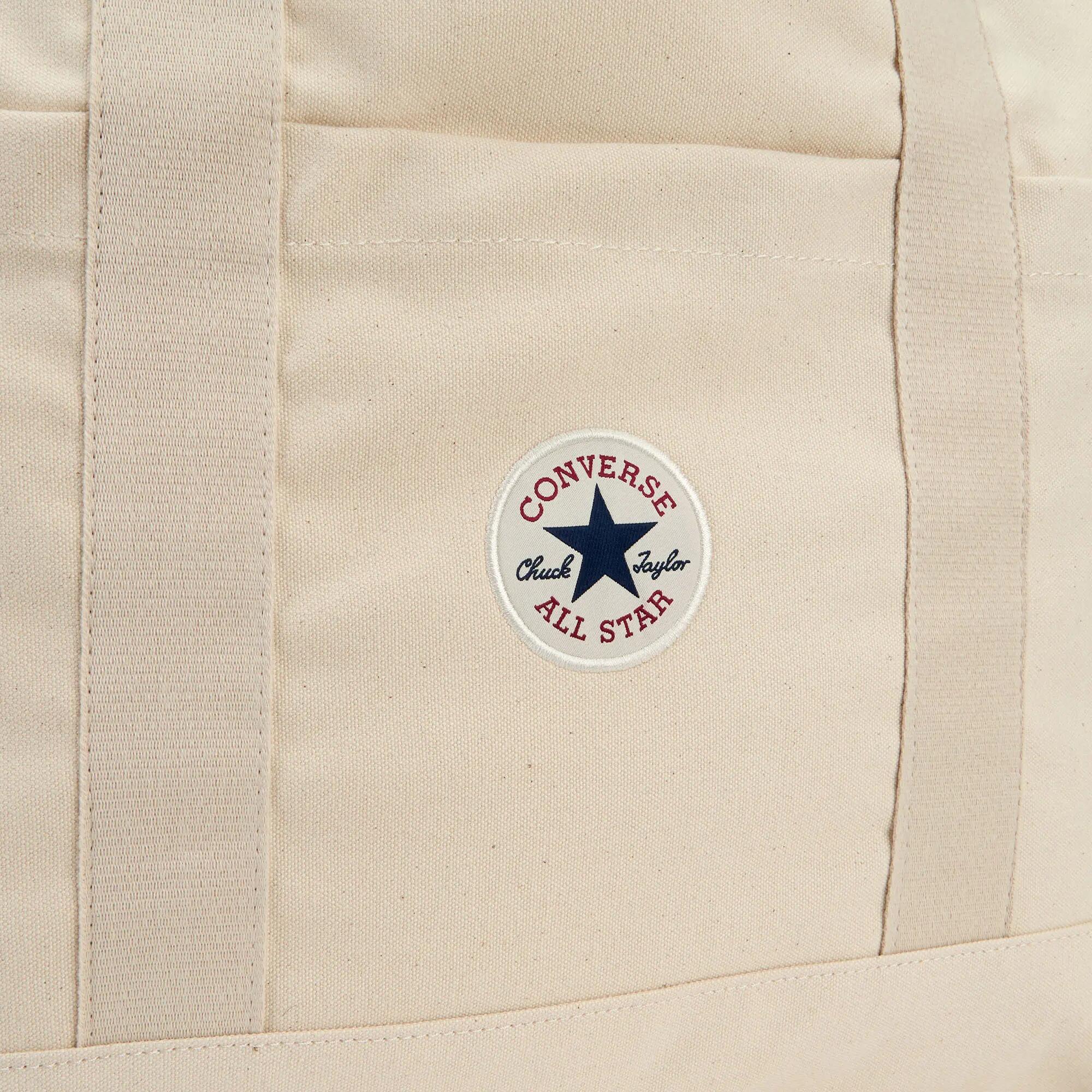 Torebka damska Converse Premium Canvas 4/7