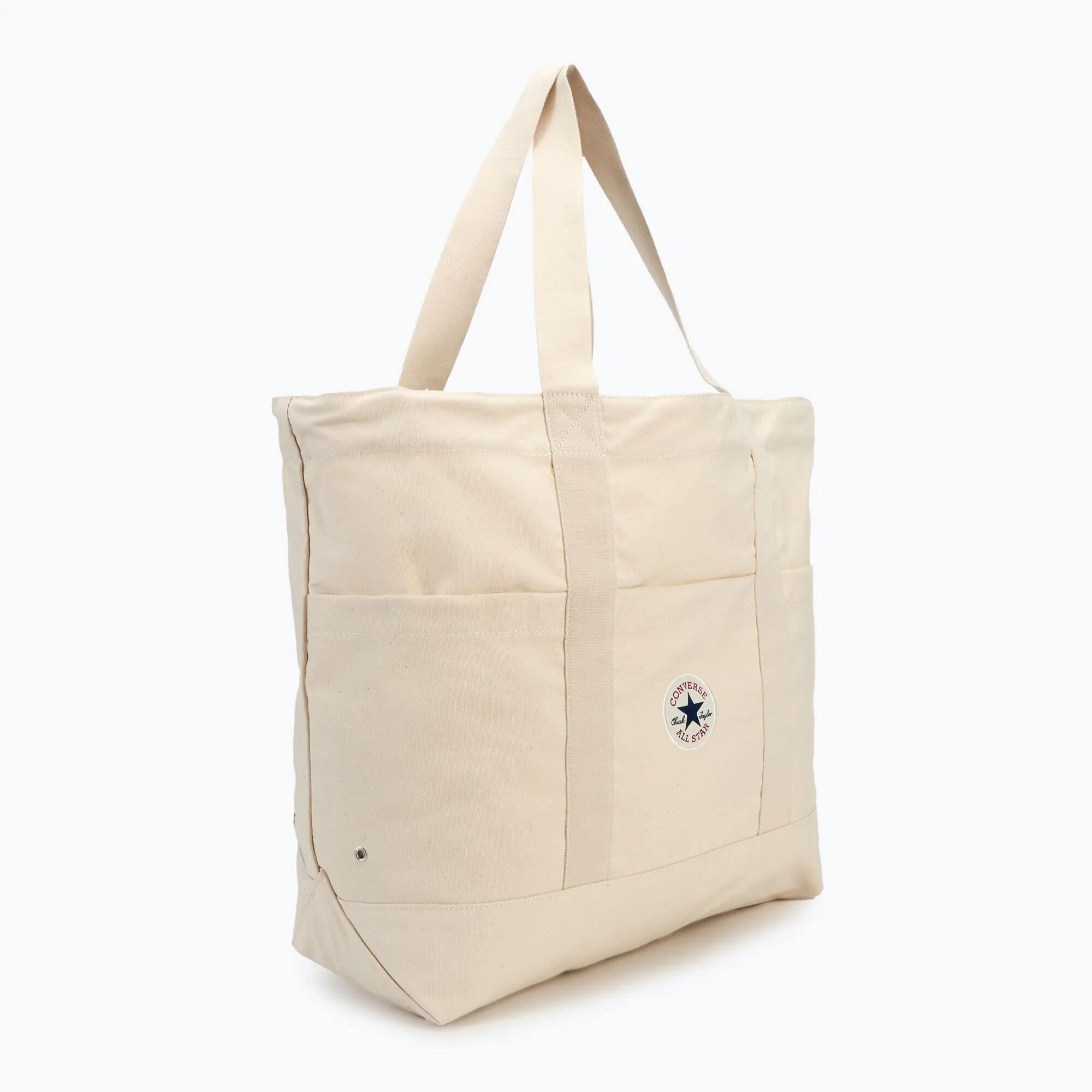 Torebka damska Converse Premium Canvas 2/7