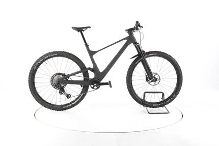 Refurbished - Scott Spark 910 Fahrrad Fully - Sehr gut