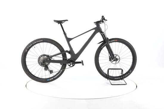 Refurbished - Scott Spark 910 Fahrrad Fully - Sehr gut
