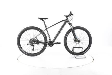 Refurbished - Scott Aspect 950 Fahrrad Hardtail - In gutem Zustand